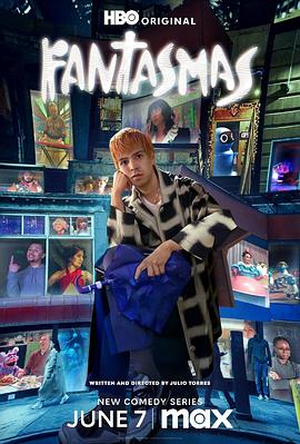 优化网站域名有什么影响